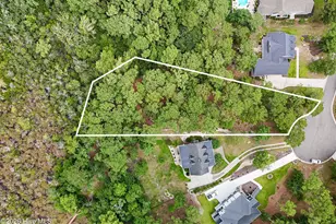 496 Hearthside Dr SE, Bolivia, NC 28422 - Photo 1