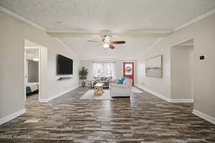 19 Whitehurst Rd, Gates, NC 27937 - Photo 7