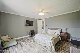19 Whitehurst Rd, Gates, NC 27937 - Photo 13