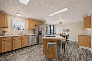 19 Whitehurst Rd, Gates, NC 27937 - Photo 3