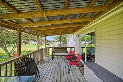 19 Whitehurst Road, Gates, NC 27937 - Photo 17