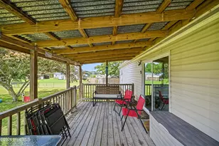 19 Whitehurst Rd, Gates, NC 27937 - Photo 17