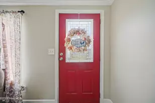 19 Whitehurst Rd, Gates, NC 27937 - Photo 25