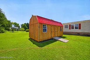 19 Whitehurst Rd, Gates, NC 27937 - Photo 27