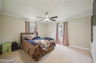 19 Whitehurst Rd, Gates, NC 27937 - Photo 15