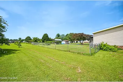 19 Whitehurst Road, Gates, NC 27937 - Photo 21