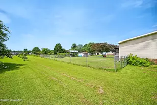 19 Whitehurst Rd, Gates, NC 27937 - Photo 21