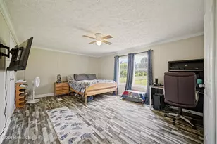 19 Whitehurst Rd, Gates, NC 27937 - Photo 9