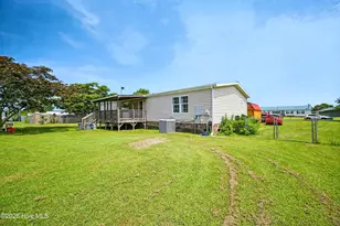 19 Whitehurst Rd, Gates, NC 27937 - Photo 19