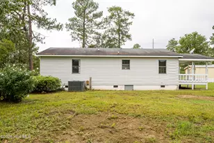 60 White Woods Rd, Roseboro, NC 28382 - Photo 19