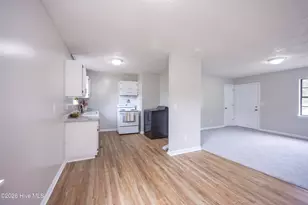 60 White Woods Rd, Roseboro, NC 28382 - Photo 7