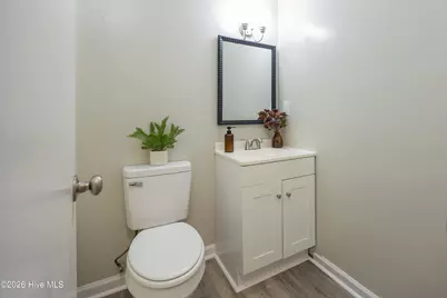 60 White Woods Road, Roseboro, NC 28382 - Photo 11