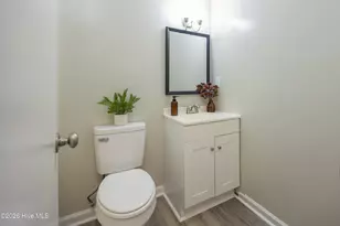 60 White Woods Rd, Roseboro, NC 28382 - Photo 11