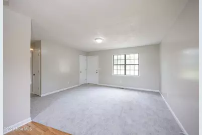 60 White Woods Road, Roseboro, NC 28382 - Photo 9