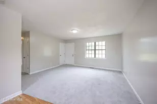 60 White Woods Rd, Roseboro, NC 28382 - Photo 9