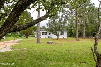 60 White Woods Road, Roseboro, NC 28382 - Photo 3