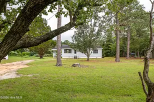 60 White Woods Rd, Roseboro, NC 28382 - Photo 3