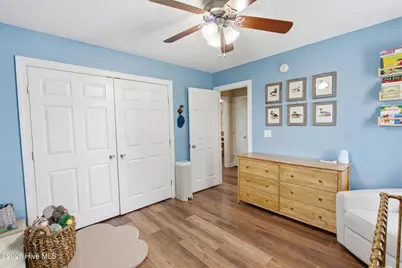 107 Palomino Court, Elizabeth City, NC 27909 - Photo 23