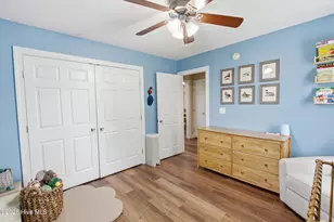 107 Palomino Ct, Elizabeth City, NC 27909 - Photo 23