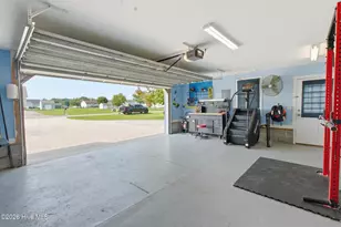107 Palomino Ct, Elizabeth City, NC 27909 - Photo 33