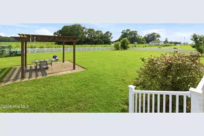 107 Palomino Court, Elizabeth City, NC 27909 - Photo 39