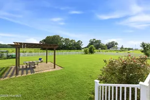 107 Palomino Ct, Elizabeth City, NC 27909 - Photo 39