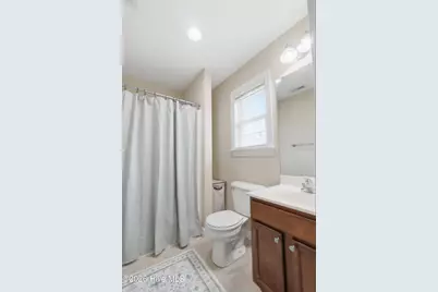 107 Palomino Court, Elizabeth City, NC 27909 - Photo 31