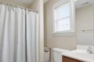 107 Palomino Ct, Elizabeth City, NC 27909 - Photo 31