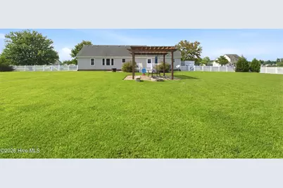 107 Palomino Court, Elizabeth City, NC 27909 - Photo 37