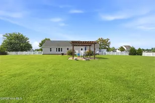 107 Palomino Ct, Elizabeth City, NC 27909 - Photo 37