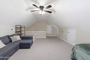 107 Palomino Ct, Elizabeth City, NC 27909 - Photo 35