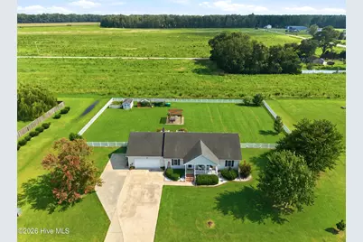 107 Palomino Court, Elizabeth City, NC 27909 - Photo 5