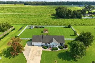 107 Palomino Ct, Elizabeth City, NC 27909 - Photo 5