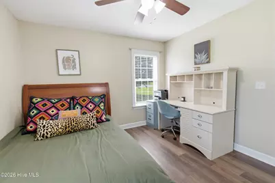 107 Palomino Court, Elizabeth City, NC 27909 - Photo 25