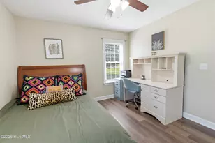 107 Palomino Ct, Elizabeth City, NC 27909 - Photo 25