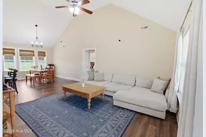 107 Palomino Court, Elizabeth City, NC 27909 - Photo 9