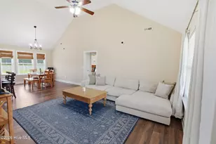 107 Palomino Ct, Elizabeth City, NC 27909 - Photo 9