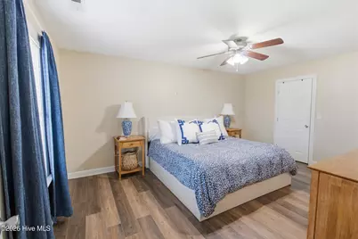 107 Palomino Court, Elizabeth City, NC 27909 - Photo 11