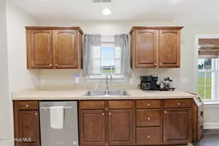 107 Palomino Ct, Elizabeth City, NC 27909 - Photo 29