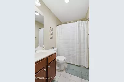 107 Palomino Court, Elizabeth City, NC 27909 - Photo 21