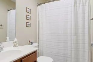 107 Palomino Ct, Elizabeth City, NC 27909 - Photo 21
