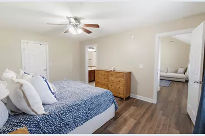 107 Palomino Court, Elizabeth City, NC 27909 - Photo 13