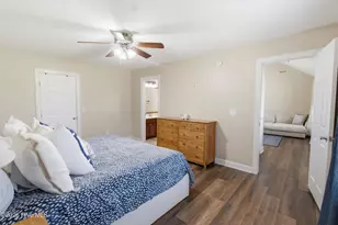 107 Palomino Ct, Elizabeth City, NC 27909 - Photo 13