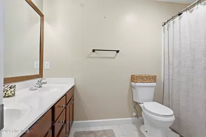 107 Palomino Court, Elizabeth City, NC 27909 - Photo 15