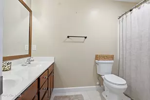 107 Palomino Ct, Elizabeth City, NC 27909 - Photo 15