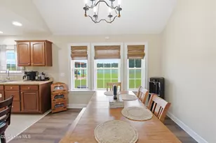 107 Palomino Ct, Elizabeth City, NC 27909 - Photo 19