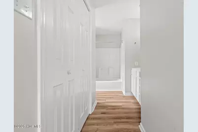 108 Yellowwood Drive, Jacksonville, NC 28546 - Photo 17