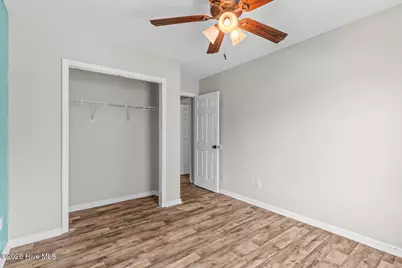 108 Yellowwood Drive, Jacksonville, NC 28546 - Photo 23