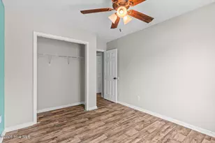 108 Yellowwood Dr, Jacksonville, NC 28546 - Photo 23