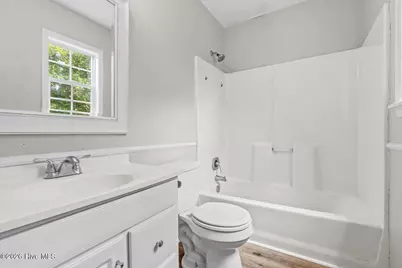 108 Yellowwood Drive, Jacksonville, NC 28546 - Photo 27